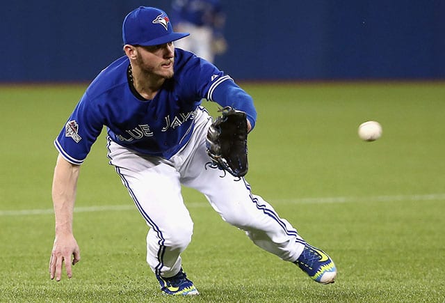 josh-donaldson-blue-jays-trade-value-rankings.jpg